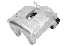 Brake caliper FERODO FCL694189 for MG MG ZT 2.5 2001-2005