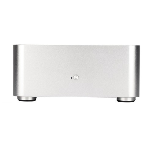 Itx computer case - computer,