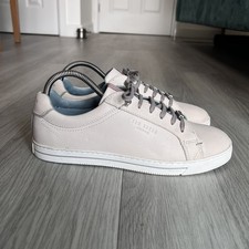 Ted baker thawne trainers - thawne,