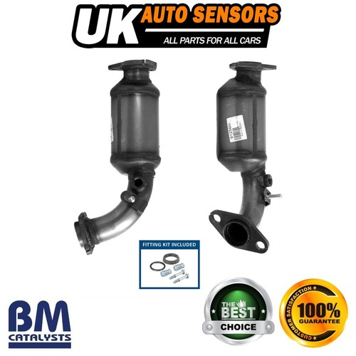 Fits suzuki vitara 2000 - fits,