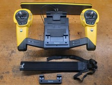 Parrot Bebop Sky Controller