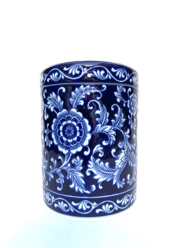 Vintage pier mandarin tea - vintage,