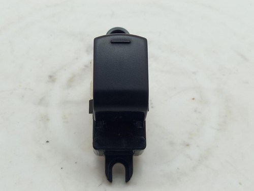 Nissan micra electric window - nissan,