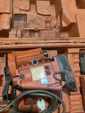 Fein 110v Working Magnetic
