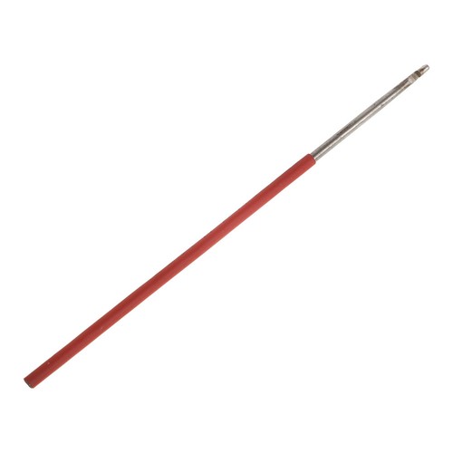 Woodwind repair tool spring - woodwind,