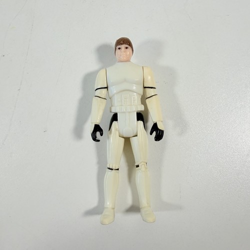 Star wars luke skywalker - wars,