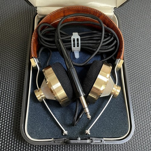 Pioneer l40 box vintage - pioneer, se-l40