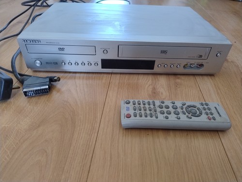 Samsung dvd v5500 head - samsung, 4