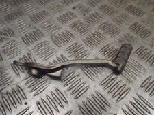 Honda CBR600 CBR 600 1987-1990