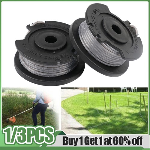 Universal petrol trimmer head - petrol,