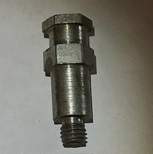 New  Upper Spacer Bolt  Fits
