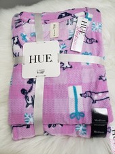 NEW DOG Puppy Hue Purple