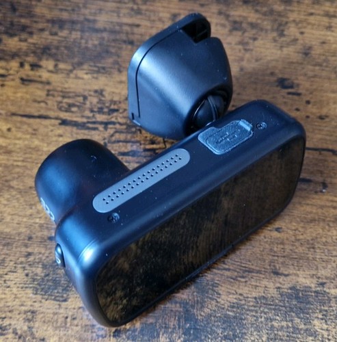 Nextbase 322gw full 1080p - 322gw,