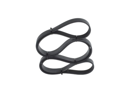 Belt set bosch 987 - bosch, 947