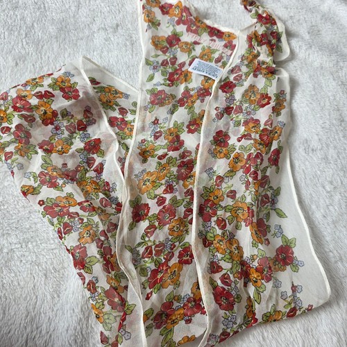 Laura ashley vintage - ashley,