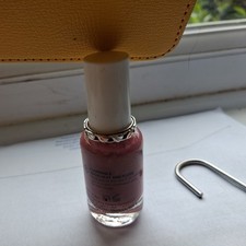 Clogau Gold, Silver & 9ct Rose