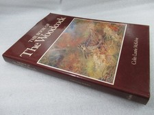 The Book of The WOODCOCK -