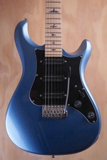 Prs nf3 electric guitar in - prs,
