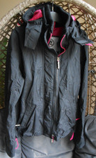 Ladies SUPERDRY Original