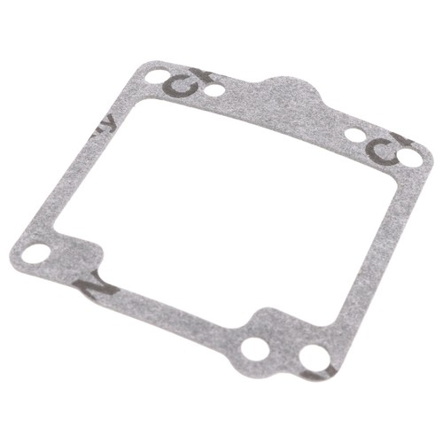 Float chamber gasket - chamber, fits