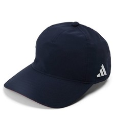 adidas Team Gb Cap Running