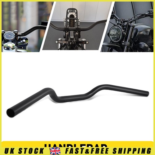 Inch 22mm retro - inch,