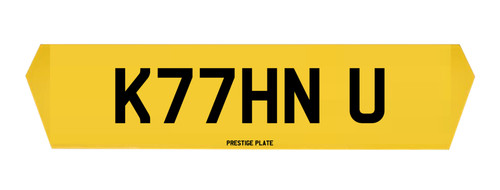 K77hn khan - u,