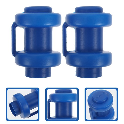 Pcs small rod cover - 2,