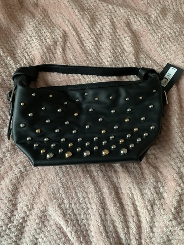 Brand new with - new, tags,
