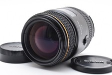 Tokina AT-X AF 100mm f/2.8 Macro IF Lens for Nikon [Exc From Japan Y2175