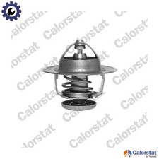 THERMOSTAT COOLANT TH6702.82J