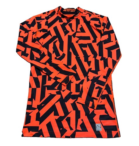Nwot rare nike pro - pro, combat