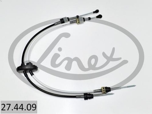 Cable pull manual - cable,