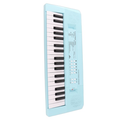 Electric keyboard musical - electric,