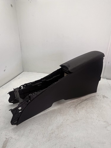 Toyota avensis centre console - avensis,