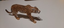 Schleich wild cats