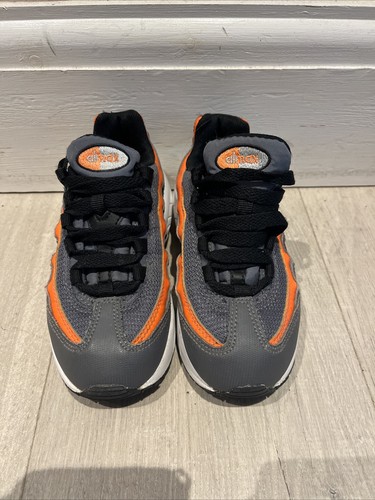 Nike air max kids - air, 95
