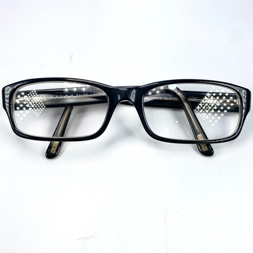 Ralph lauren eyeglasses ra7018 - ralph,