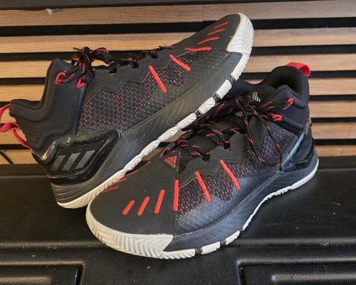 Genuine adidas rose - d,