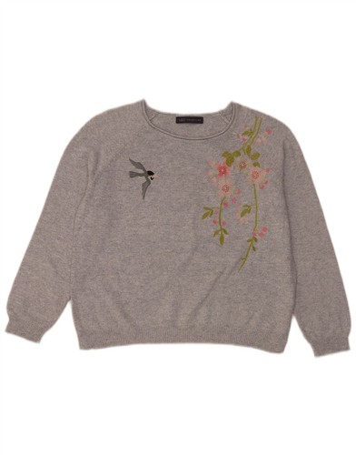 Marks spencer womens - spencer, crop