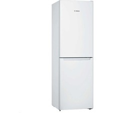 Bosch KGN34NWEAG Fridge