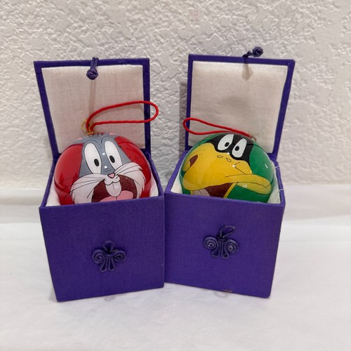 1996 looney tunes bugs - looney, bunny