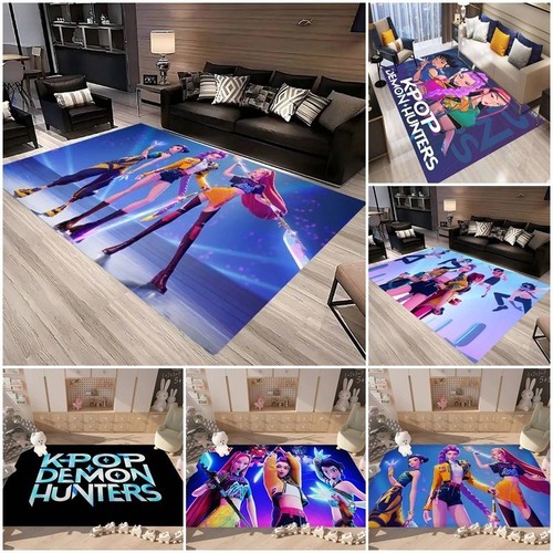 2025 kids anti - , floor