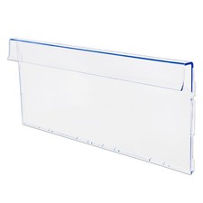 BEKO Freezer Drawer Cover Top