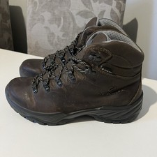 Scarpa Women's Terra II