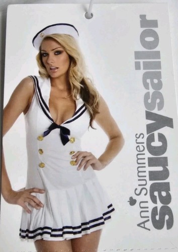 Ann summers 3pc - ann,