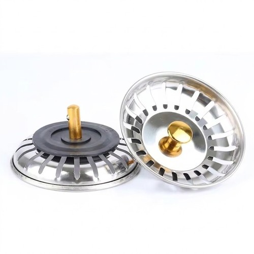 Premium kitchen sink - premium,