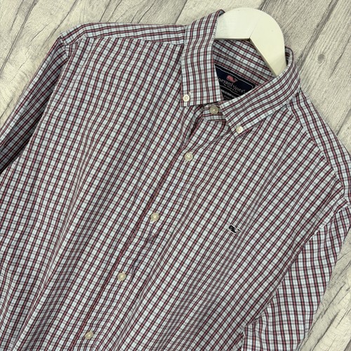 Vineyard vines whale - vineyard, men’s