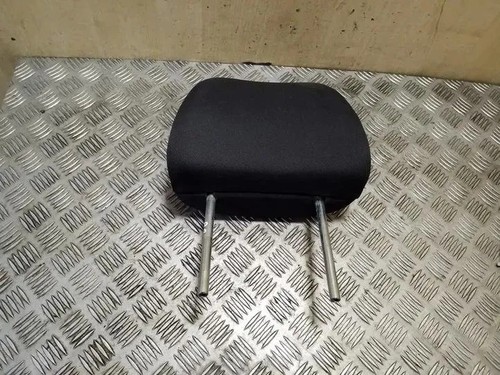2006 mitsubishi l200 headrest - 2006,