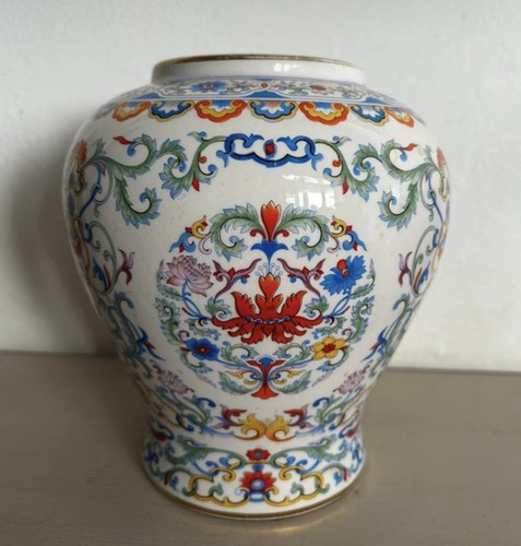 Vintage chinese style - vintage, chinese-style